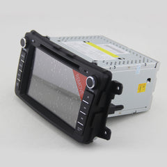 ZESTECH 8" MTK8259 Android 10 car radio gps for Mazda CX-9 touch screen system radio player dvd multimedia autostereo