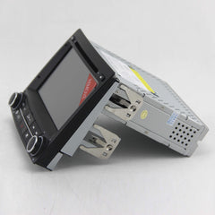 ZESTECH 7 inch Android 10 dvd player multimedia car stereo video systems car radio tv dvd screen for Peugeot 405