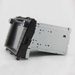 ZETSTECH Android 10.0 2GB RAM Car DVD GPS Navigation for Toyota Prius 2009-2013 Canbus