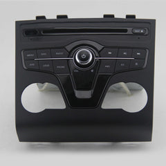 ZESTECH Android 10 Car & Vehicle Camera video radio android gps tracker dvd player car music system dvd for Besturn B50