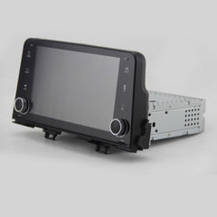 android Car DVD Player for Kia Morning kia Picanto CAR Radio gps 3g/WIFI RDS OBD HD 1080P