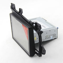 ZESTECH 9" MTK8227 Android 10 car dvd player video navigation for KIA K5 2014 gps tracker device radio stereo screen tv camera