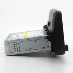 ZEST android 10 Car DVD Multimedia Player Radio GPS For Hyundai I30