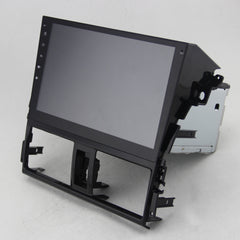 ZESTECH 9" MTK8227 Android 10 touch screen dvd multimedia for Toyota Vios 2013 car stereo gps car dvd player