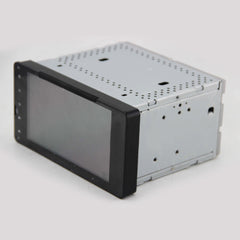 ZETSTECH for mitsubishi outlander android 10.0 car dvd 2010 2012 2013 2014 2015 radio navigation 2+32G stereo gps player