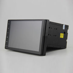 ZESTECH 9" MTK8227 Android 10 touch screen dvd multimedia car stereo gps for Toyota Sienna rear view camera car dvd player