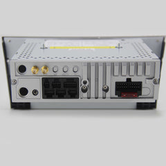 7 inch Car multimedia stereo 1din Android 10.0 car dvd player for BMW 3 SERIES E90 E91 E92 E93 2005-2012