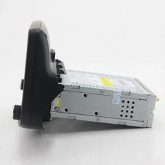 ZEST android 10 Car DVD Multimedia Player Radio GPS For Hyundai I30