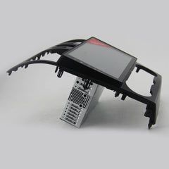 9 inch Android 10.0 Octa Core 4GB Car DVD GPS For Subaru XV WRX Forester Impreza 2014 2015 2016 2017 Autoradio Multimedia Stereo