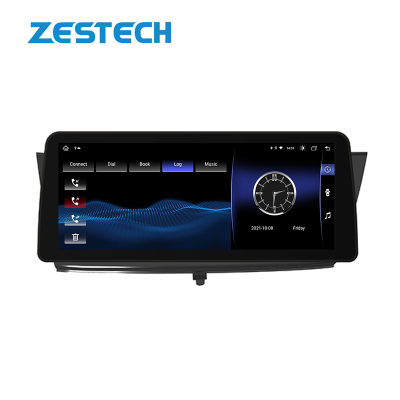 ZESTECH 12.3 inch Android 11 cd/dvd player for Geely GC9 2015-2016 car stereo screen gps audio navigation system