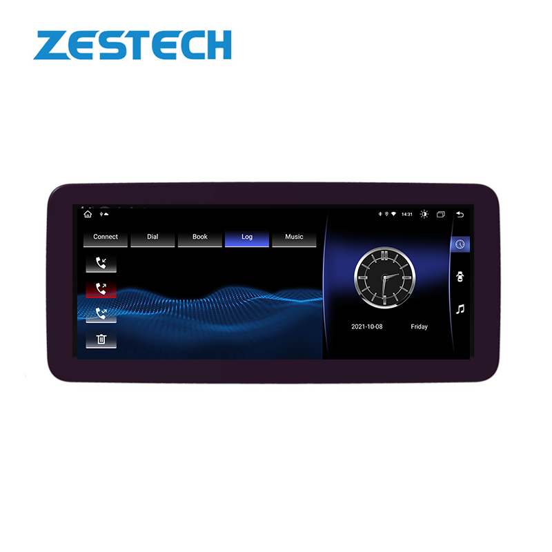 ZESTECH 12.3 INCH Android 11 car stereo with dvd for Nissan Sylphy 2020 navigation car tvs touch screen dvd player system