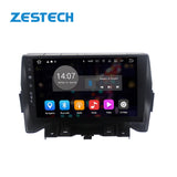 Zestech PX5 4/32GB autoradio Android  for ford kuga car multimedia with radio dvd gps navigation system