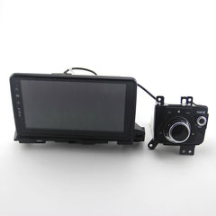 ZESTECH 9" PX5 Android 10 car stereo with dvd for Mazda 6 2019 navigation car tvs touch screen dvd player system