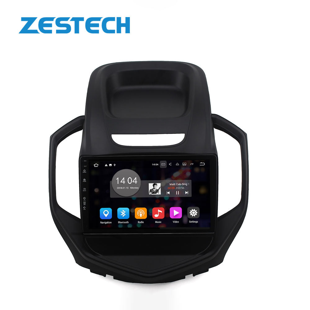 Android 10 car autoradio audio system GPS navigation car multimedia stereo for Geely jingang 2016 car video dvd player