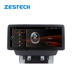 ZESTECH 10.25" MTK8227 Android 10 touch screen for Mazda 2 2015-2016 stereos dvd player autoradio multimedia music systems