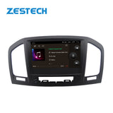 8 inch 1din Car Stereo For OPEL INSIGNIA 2008-2013