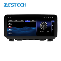 ZESTECH 12.3 inch Android 11 player multimedia car stereo for Mazda ATENZA 2013-2016 video systems car radio tv dvd touch screen