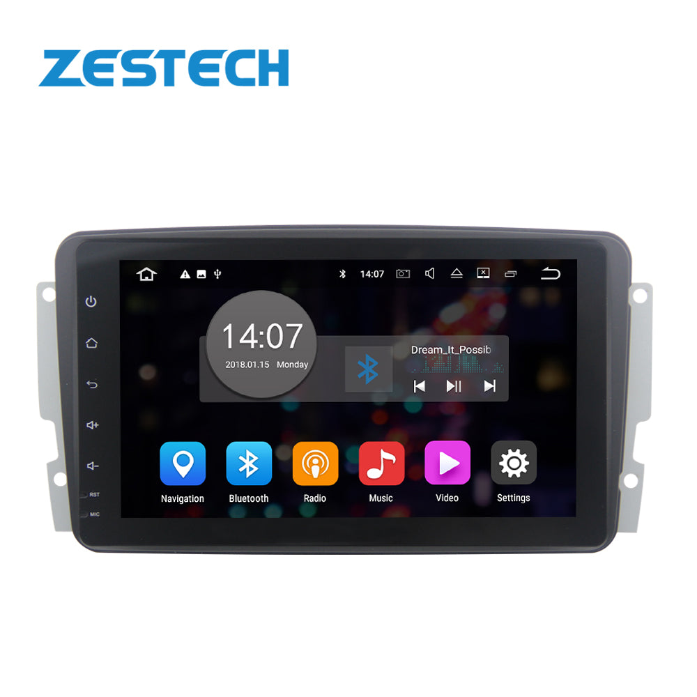 Android 10.0 radio Car DVD multimedia for Mercedes Benz B200 W169 W245 Viano Vito W639 Sprinter W906 WIFI GPS