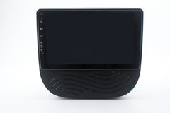 ZESTECH Android 10 car stereo dvd music video touch screen cd players for chevrolet Malibu 2018 car dvd systems tv stereo