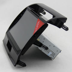 ZESTECH 10.1" MTK8227 Android 10 cd/dvd player for Toyota CRUISER 2007-2015 car stereo screen gps audio navigation system