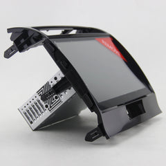 ZESTECH 10.1" MTK8227 Android 10 cd/dvd player for Toyota CRUISER 2007-2015 car stereo screen gps audio navigation system