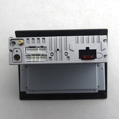 ZESTECH PX30 Android 10 touch screen car for Fiat Ducato stereos dvd player autoradio multimedia car music systems