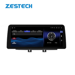 ZESTECH 12.3 inch Android 11 car dvd navigation system gps for Hyundai Verna 2017-2022 radio multimedia touch screen stereo