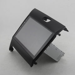 ZESTECH 9" MTK8227 Android 10 dvd car audio cd for KIA K3 stereo tv and dvd player with usb car radio dvd navigation
