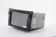 Android 10 Car Stereo DVD For Black Opel Astra Meriva Vectra Antara Zafira Corsa Agila DVD GPS Navi Autoradio