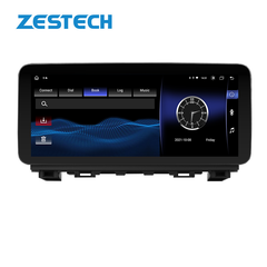 ZESTECH 12.3 inch Android 11 player multimedia car stereo for Mazda ATENZA 2013-2016 video systems car radio tv dvd touch screen