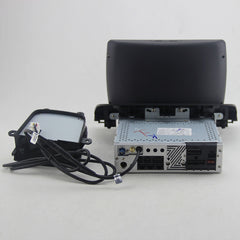 ZESTECH 8" MTK8227 Android 10 touch screen car stereos dvd player for Mazda AXELA autoradio multimedia car music systems