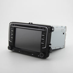 ZESTECH Android 10 best buy music videos dvd for VW Magotan 2014 car gps car stereo touch screen car audio dvd