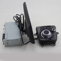 ZESTECH 10.25" MTK8227 Android 10 cd/dvd player for Mazda 3 2014-2018 car stereo screen gps audio navigation system