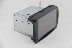 ZESTECH 9" MTK8227 Android 10 car dvd navigation system gps for Mazda 3 2010-2013 radio multimedia touch screen stereo cd