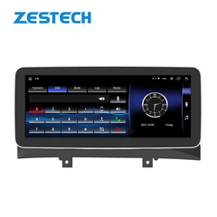 ZESTECH 12.3 inch Android 11 Car & Vehicle Camera for Changan EADO XT 2018-2021video radio gps dvd player car music system dvd