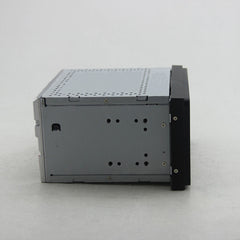 7 Inch Android 10 car autoradio audio system GPS navigation car multimedia stereo car video dvd player for Toyota Universal