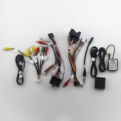 ZESTECH Android 10 best buy music videos dvd for VW Magotan 2014 car gps car stereo touch screen car audio dvd