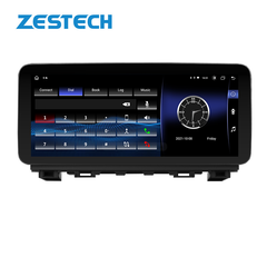 ZESTECH 12.3 inch Android 11 player multimedia car stereo for Mazda ATENZA 2013-2016 video systems car radio tv dvd touch screen