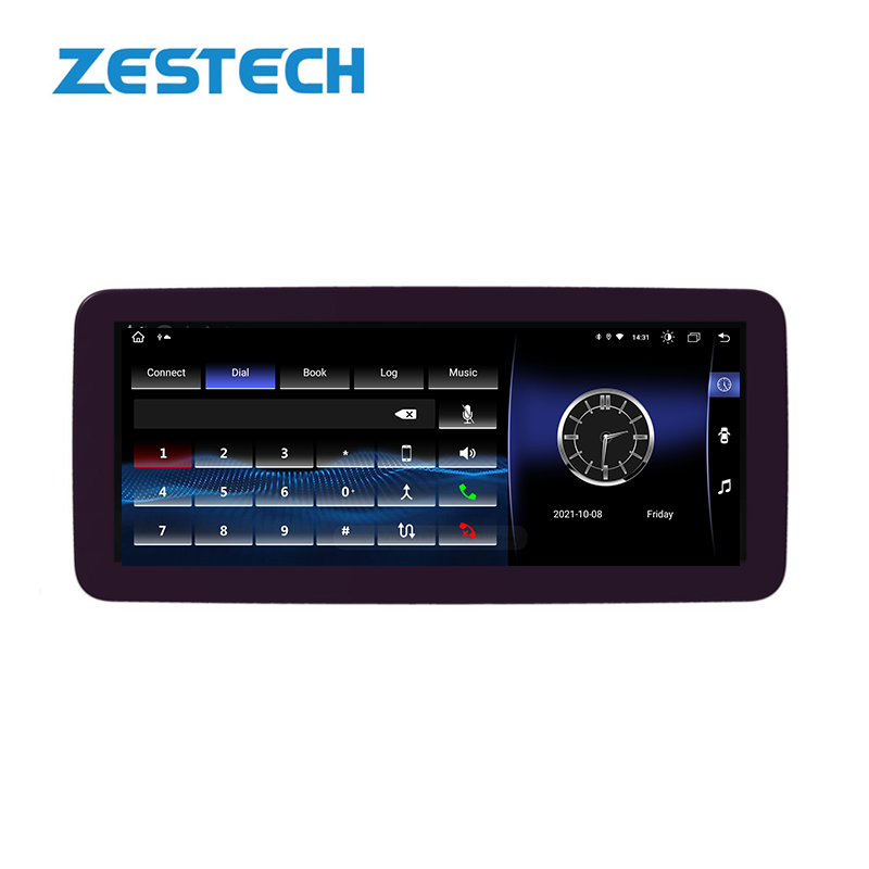 ZESTECH 12.3 INCH Android 11 car stereo with dvd for Nissan Sylphy 2020 navigation car tvs touch screen dvd player system