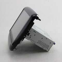 4G Android 10 Car radio for Chevrolet Cavalier 2016-2019 with radio audio dvd gps navigation system