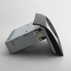 ZESTECH PX30 Android 10 touch screen car for Fiat Ducato stereos dvd player autoradio multimedia car music systems