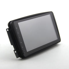 Android 10.0 radio Car DVD multimedia for Mercedes Benz B200 W169 W245 Viano Vito W639 Sprinter W906 WIFI GPS