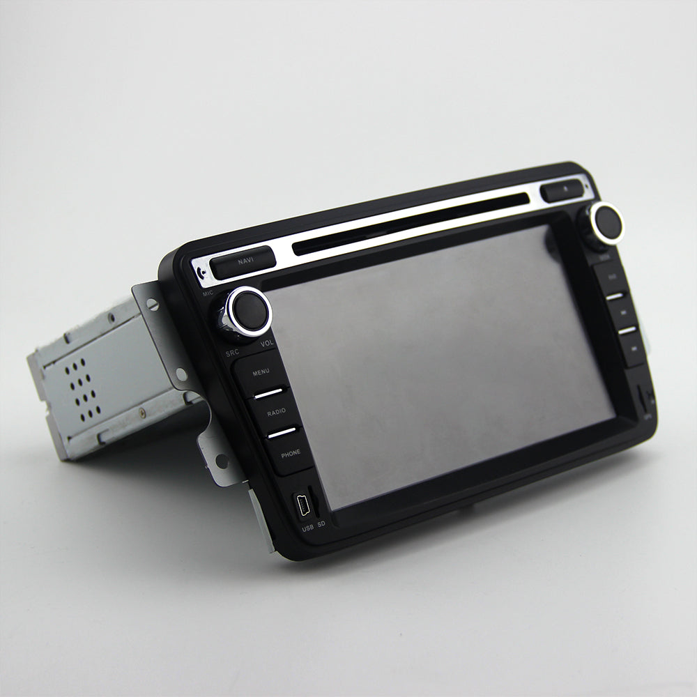 Android 10.0 Car DVD Player GPS Navigation multimedia for Dongfeng Fengshen H30-S30 RDS Radio Stereo