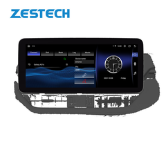 ZESTECH 12.3 INCH Android 11 dvd player multimedia for Toyota Rav4 2019 car stereo video systems car radio tv dvd touch screen