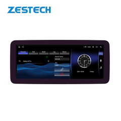 ZESTECH 12.3 INCH Android 11 car stereo with dvd for Nissan Sylphy 2020 navigation car tvs touch screen dvd player system