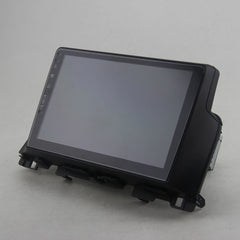 ZESTECH 9" MTK8227 Android 10 car radio gps for KIA K5 2016 touch screen system radio player dvd multimedia autostereo