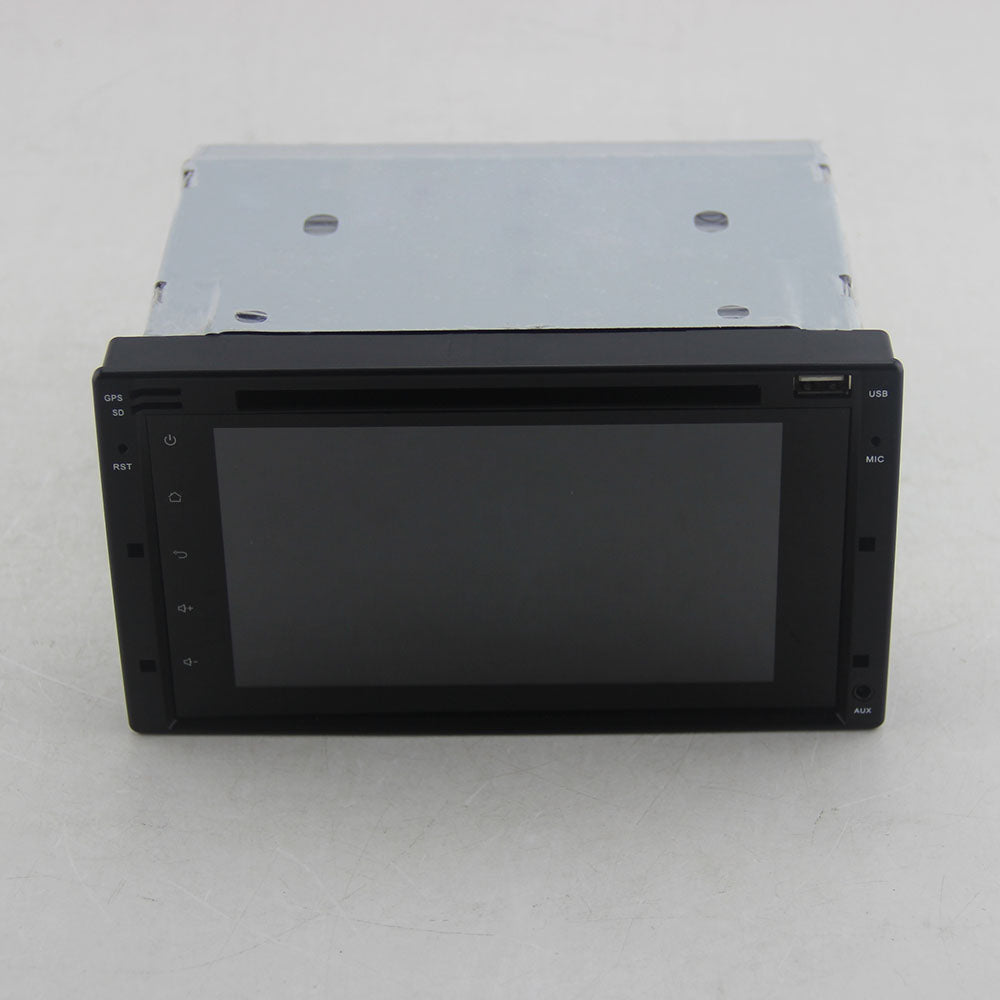 PX5 4/32GB touch screen headunit Android Car multimedia for Ford Victoria with dvd gps navigation system