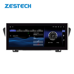 ZESTECH Android 11 car dvd player video navigation for Geely null 2016-2021 gps tracker device radio stereo screen tv camera