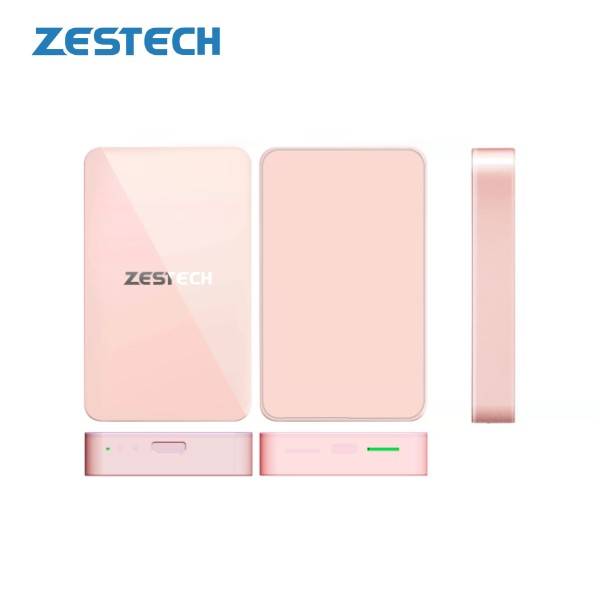 ZESTECH Factory Universal Carplay LVDS Video Interface Streaming Box Carplay Smart Box Android Auto Carplay Ai Box