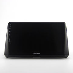 ZESTECH 9" MTK8259 Android 10 car dvd players autoradio for Toyota Corolla 2019 with wifi systems screen tv stereo navigation